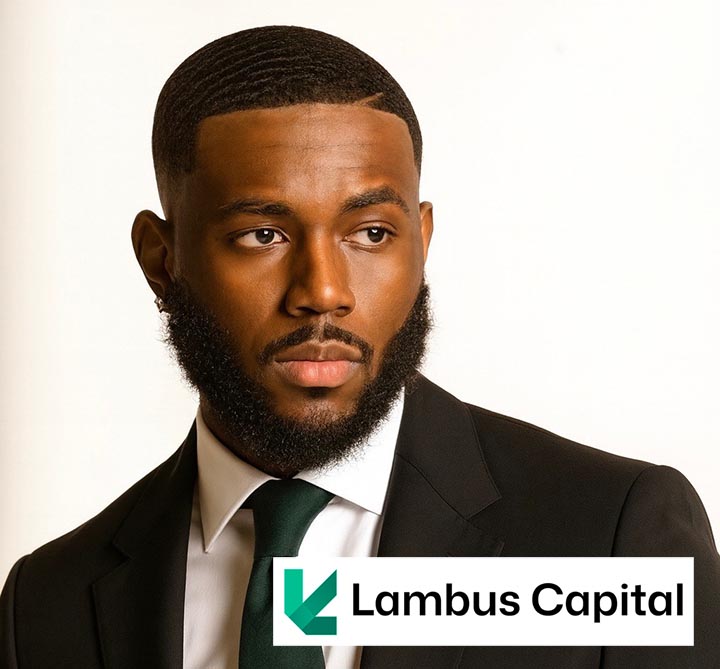 Lambus Capital